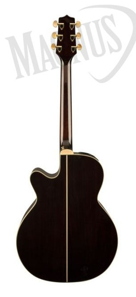 Takamine GN71CE-BSB gitara elektro-akustyczna