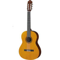 Yamaha CGS 103 AII  gitara klasyczna