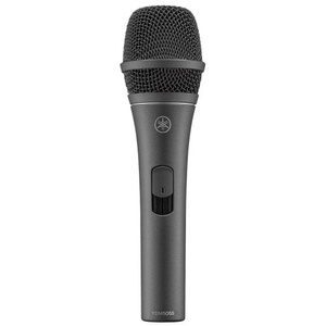 Yamaha YDM 505S mikrofon przewodowy