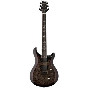 PRS 2018 SE Mark Holcomb Holcomb Burst gitara elektryczna