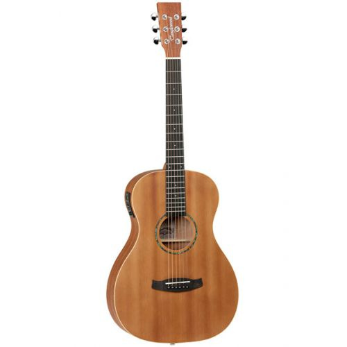 Tanglewood TWR2-PE gitara elektro-akustyczna