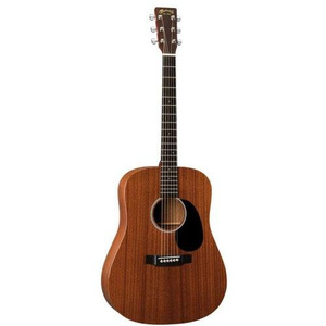 Martin DRS1 gitara elektroakustyczna