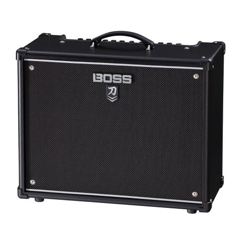 Boss Katana-100 MkII combo o mocy 100 W