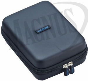 Zoom APQ-2n Soft Case zestaw akcesoriów
