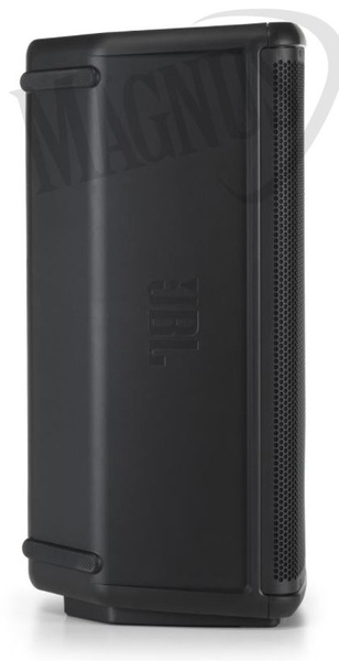 JBL EON 712 - 7 LAT GWARANCJI - aktywna kolumna głośnikowa z Bluetooth