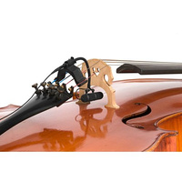DPA d:vote 4099 Cello mikrofon przewodowy