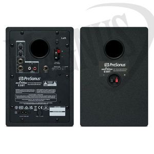 PreSonus Eris E5 BT [para] monitor studyjny