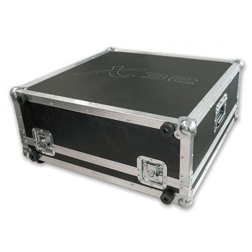 Behringer X32 Compact Case skrzynia transportowa