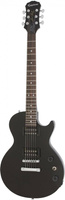 Epiphone Les Paul SPECIAL II EB PLAYER PACK zestaw gitarowy