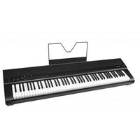 Medeli SP201 Plus keyboard