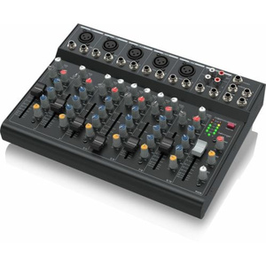 Behringer XENYX 1003B  mikser