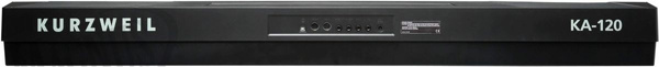 Kurzweil KA-120 pianino cyfrowe