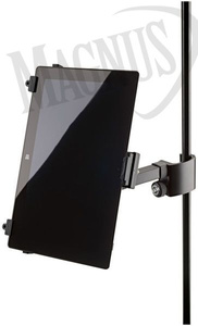 Konig &amp; Meyer 19791-016-55 uchwyt do tabletu