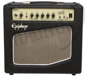 Epiphone Slash AFD Les Paul Performance Pack gitara elektryczna