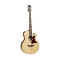 Tanglewood TW145 SS CE gitara elektro-akustyczna