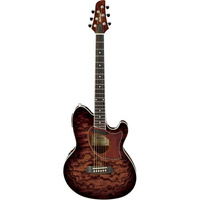 Ibanez TCM 50 VBS gitara elektroakustyczna