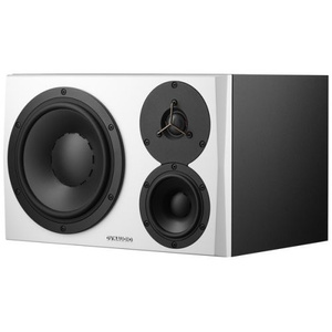 Dynaudio LYD 48 Right aktywny monitor studyjny