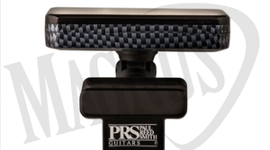 PRS Tuner tuner