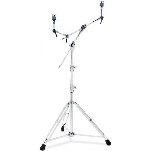 DWCP 9702 statyw pod talerz łamany