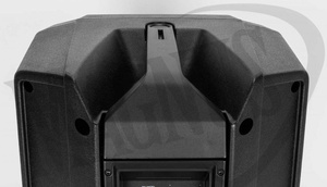 RCF ART 712-A MK4 kolumna aktywna szerokopasmowa 700W