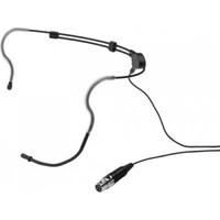 JTS CM-235IB mikrofon nagłowny