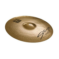Stagg DH Brilliant Splash Medium 10 talerz perkusyjny splash