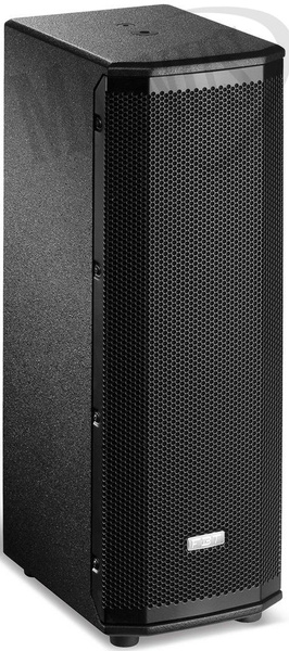 FBT VENTIS 206  kolumna pasywna 400W