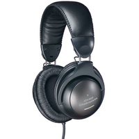 Audio Technica ATH-M20 słuchawki studyjne