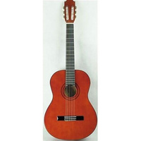 JAY TURSER JJC 43 (N) gitara klasyczna
