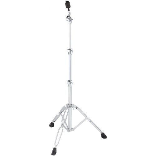 Tama Stage Master HC32W statyw pod talerz prosty
