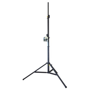 Athletic LS-9 statyw oświetleniowy