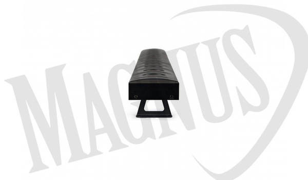 Fractal Lights Bar Led 12x3W reflektor par
