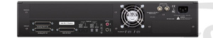 Apogee SYM2-CONNECT-8X8MP interfejs audio