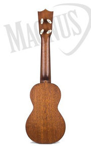 Martin S1UKE ukulele
