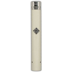 Telefunken ELA M 260 mikrofon pojemnościowy