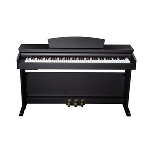 Artesia A100 SR - pianino cyfrowe