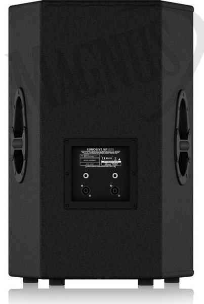 Behringer VP1520 kolumna szerokopasmowa pasywna