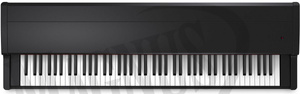 Kawai VPC-1 klawiatura sterująca