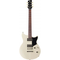 Yamaha Revstar RSE-20 VW gitara elektryczna