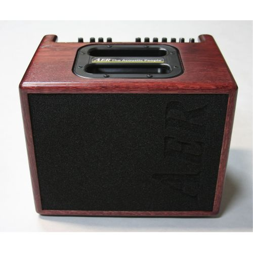 AER COMPACT 60 IV (OMH)     combo do gitary akustycznej