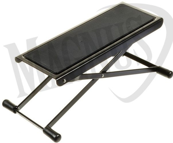 Konig &amp; Meyer 14670-014-55 podnóżek dla gitarzysty