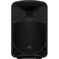 Behringer B110D kolumna szerokopasmowa aktywna