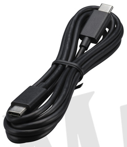 Yamaha SEQTRAK Black Samodzielne studio produkcji muzycznej