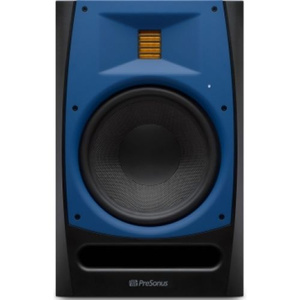 PreSonus R80 aktywny monitor studyjny