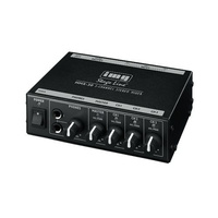 Monacor MMX-30 mikser