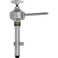 Yamaha CL 940B tomholder