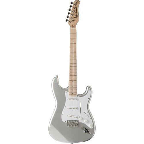 JAY TURSER JT 300 M (CRS) gitara elektryczna
