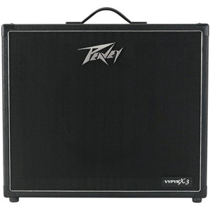 Peavey VYPYR X3 Combo