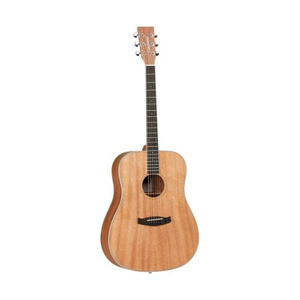 Tanglewood TWU-D gitara akustyczna