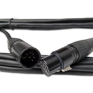MXL V69 Cabel 1 przewód audio